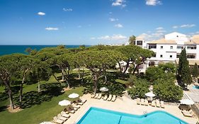 Pine Cliffs Hotel, A Luxury Collection Resort, Algarve